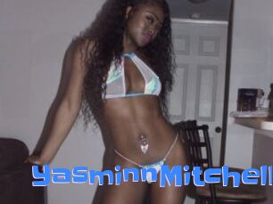 YasminnMitchell
