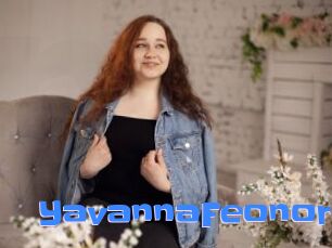 YavannaFeonor