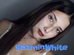 YazminWhite