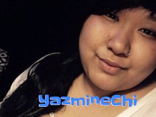 Yazmine_Chi