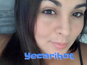 Yecarihot