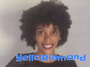 YelloDiamond