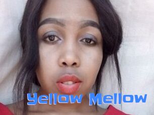 Yellow_Mellow