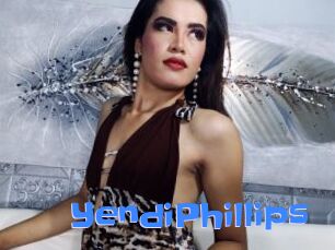 YendiPhillips