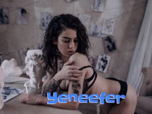 Yeneefer