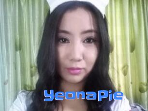 YeonaPie