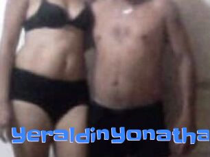 YeraldinYonathan