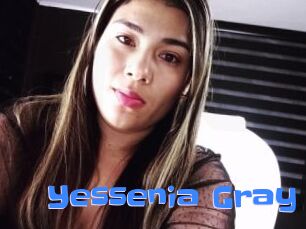 Yessenia_Gray