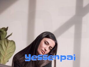 Yessenpai