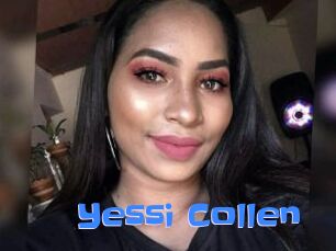 Yessi_Collen