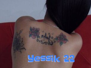 Yessik_22