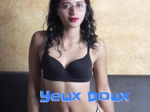 Yeux_Doux