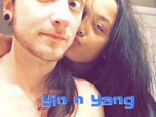 Yin_n_Yang