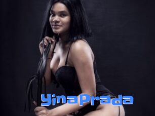 YinaPrada