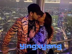 Yingxyang