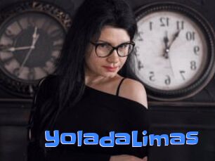 YoladaLimas
