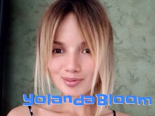 YolandaBloom