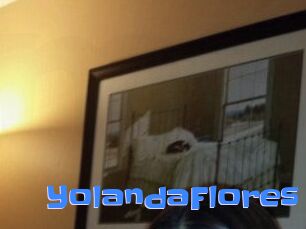 YolandaFlores