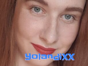 YolandiXX