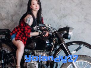 Yolandy27