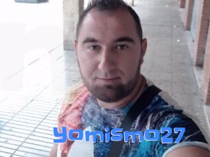 Yomismo27