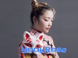 YookRose