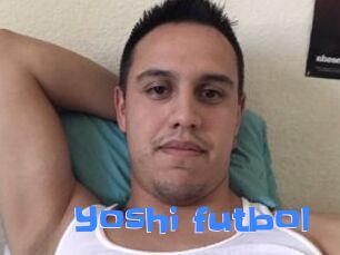 Yoshi_futbol