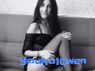 Youho1Gwen