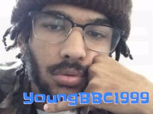YoungBBC1999