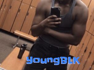 YoungBLK
