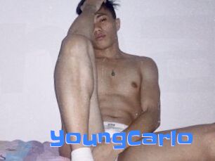 YoungCarlo