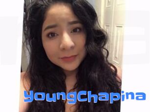 YoungChapina