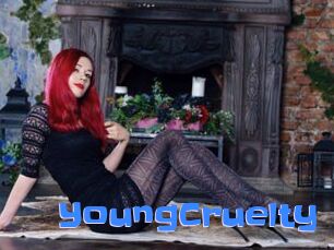YoungCruelty