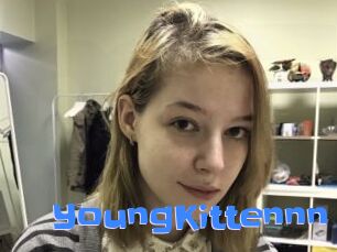 YoungKittennn