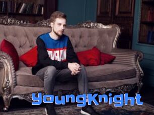 YoungKnight