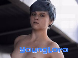YoungLora