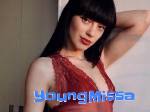 YoungMissa