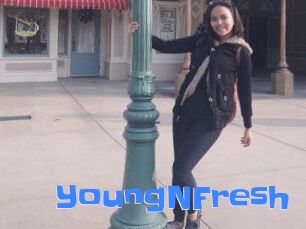 Young_N_Fresh