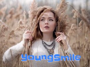 YoungSmile
