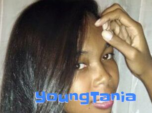 YoungTania