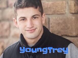 Young_Trey