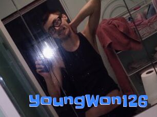 YoungWon126