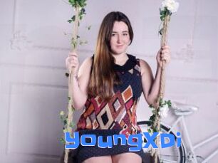 YoungXDi