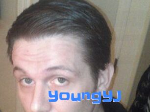 YoungYJ