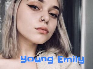 Young_Emily