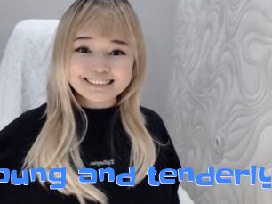 Young_and_tenderly