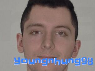 Youngnhung98