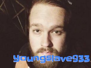 Youngslave933