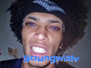 Youngwizlv