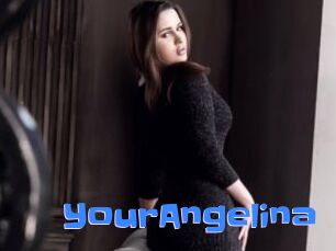 YourAngelina